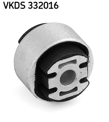 SKF VKDS 332016 suport,trapez